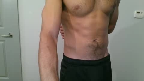 uhhuhyea online show from September 15, 11:17 pm