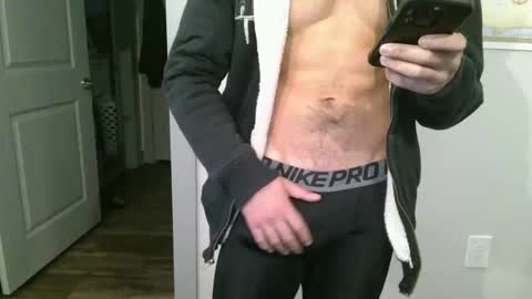 uhhuhyea online show from January 14, 11:02 pm