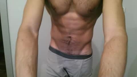 uhhuhyea online show from October 29, 2:13 am