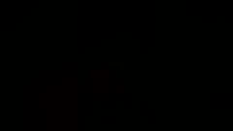 uhvghbbnbvg online show from July 26, 6:11 am