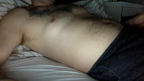 ukboy08x online show from February 23, 2:30 pm