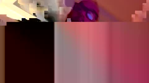 ukclive online show from October 23, 1:07 am