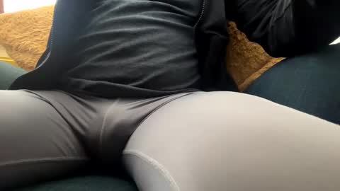 ukclive online show from March 12, 2:34 pm