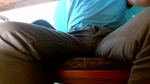 ukclive online show from February 12, 1:26 pm