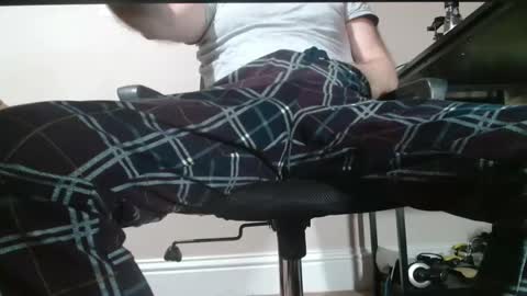 ukguynxtdr online show from January 7, 10:30 pm