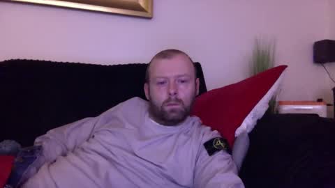 ukmatty3 online show from December 29, 7:43 pm