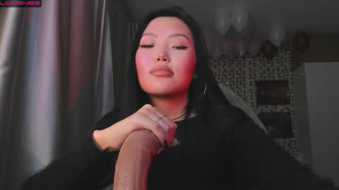 uko sa online show from November 30, 5:09 pm