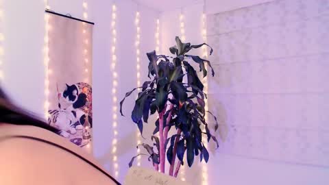 Martina online show from April 20, 12:35 am