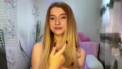 Vikki online show from January 14, 6:10 am