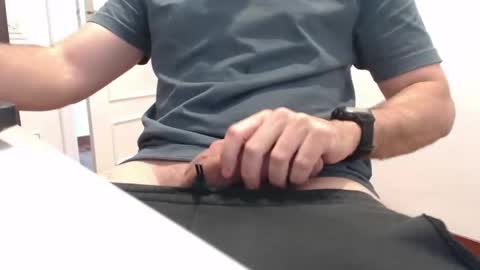 Ulep online show from April 1, 10:27 am