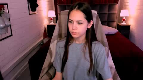 Ulia online show from November 9, 5:22 am