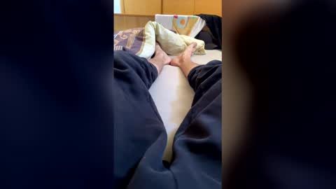 ullipulli online show from June 7, 11:48 am