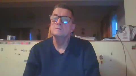 ulmeni4 online show from February 8, 5:44 am