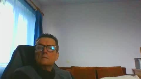 ulmeni4 online show from November 27, 8:00 am