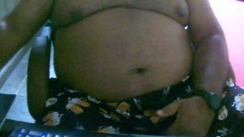 Snapshot of ulmo_br chatting on December 15, 7:53 pm ulmo_br online show from December 15, 7:53 pm