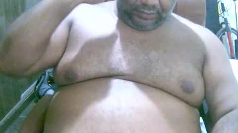 Snapshot of ulmo_br chatting on March 7, 1:09 am ulmo_br online show from March 7, 1:09 am