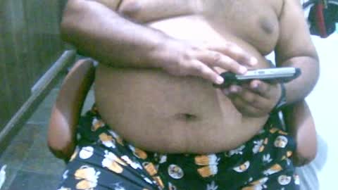 Snapshot of ulmo_br chatting on December 2, 12:23 am ulmo_br online show from December 2, 12:23 am