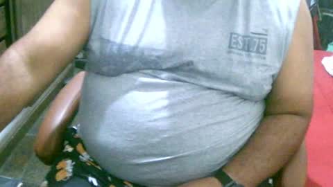 Snapshot of ulmo_br chatting on December 8, 3:40 am ulmo_br online show from December 8, 3:40 am