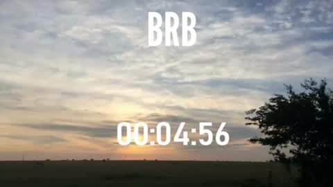 Snapshot of ulmo_br chatting on October 19, 9:41 pm ulmo_br online show from October 19, 9:41 pm