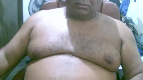 Snapshot of ulmo_br chatting on February 23, 9:59 pm ulmo_br online show from February 23, 9:59 pm