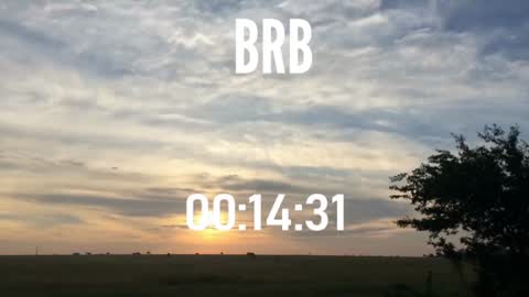 Snapshot of ulmo_br chatting on December 24, 6:50 pm ulmo_br online show from December 24, 6:50 pm