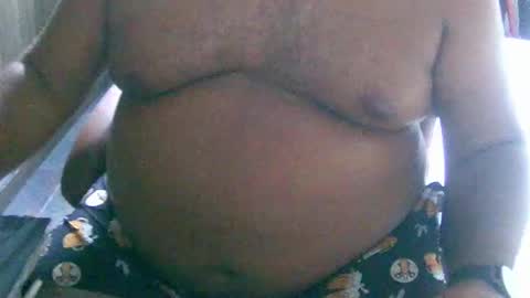 Snapshot of ulmo_br chatting on March 9, 8:21 pm ulmo_br online show from March 9, 8:21 pm