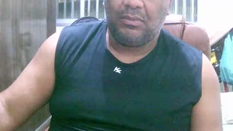 Snapshot of ulmo_br chatting on September 14, 1:30 am ulmo_br online show from September 14, 1:30 am