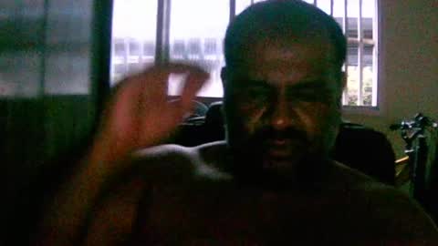 Snapshot of ulmo_br chatting on December 14, 9:13 pm ulmo_br online show from December 14, 9:13 pm