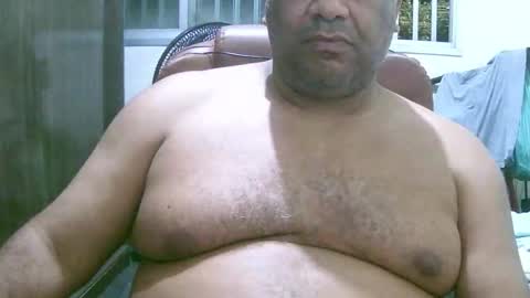 Snapshot of ulmo_br chatting on September 10, 12:11 am ulmo_br online show from September 10, 12:11 am