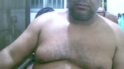 Snapshot of ulmo_br chatting on September 13, 1:19 am ulmo_br online show from September 13, 1:19 am