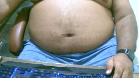 Snapshot of ulmo_br chatting on December 24, 1:38 am ulmo_br online show from December 24, 1:38 am