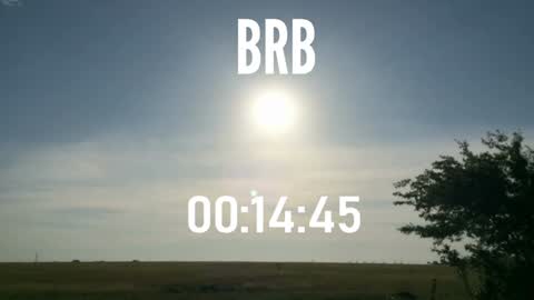 Snapshot of ulmo_br chatting on December 15, 12:18 am ulmo_br online show from December 15, 12:18 am