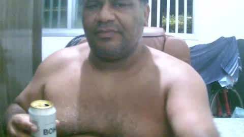 Snapshot of ulmo_br chatting on December 29, 1:13 am ulmo_br online show from December 29, 1:13 am