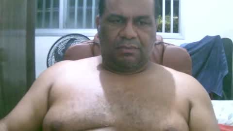 Snapshot of ulmo_br chatting on December 27, 9:43 pm ulmo_br online show from December 27, 9:43 pm