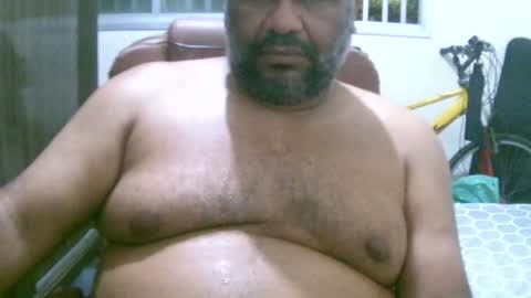 Snapshot of ulmo_br chatting on December 22, 1:23 am ulmo_br online show from December 22, 1:23 am