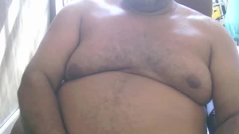 Snapshot of ulmo_br chatting on September 11, 5:14 pm ulmo_br online show from September 11, 5:14 pm