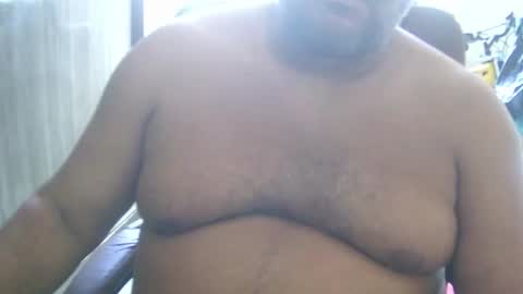 Snapshot of ulmo_br chatting on October 24, 2:18 pm ulmo_br online show from October 24, 2:18 pm