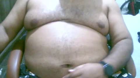 Snapshot of ulmo_br chatting on December 1, 9:17 pm ulmo_br online show from December 1, 9:17 pm