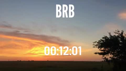 Snapshot of ulmo_br chatting on September 15, 1:40 am ulmo_br online show from September 15, 1:40 am