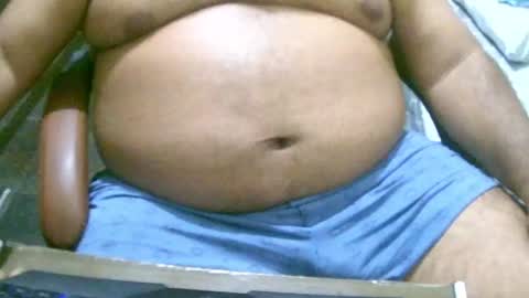 Snapshot of ulmo_br chatting on December 23, 12:14 am ulmo_br online show from December 23, 12:14 am