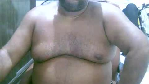 Snapshot of ulmo_br chatting on March 9, 2:29 am ulmo_br online show from March 9, 2:29 am