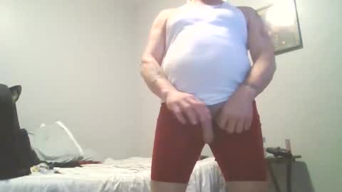 ulookiplayit online show from April 13, 12:37 am