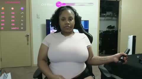 Chanel online show from February 28, 6:10 am