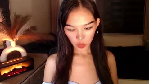 MISS JELA online show from March 26, 9:47 am