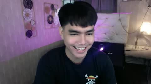 Snapshot of ultimatesexytrans chatting on October 26, 7:57 pm Alex online show from October 26, 7:57 pm