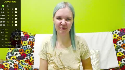 Snapshot of ultra_meow chatting on January 22, 11:43 pm Roxy online show from January 22, 11:43 pm