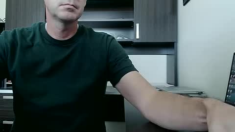 Snapshot of ultratac1 chatting on September 19, 5:27 pm Ultra online show from September 19, 5:27 pm