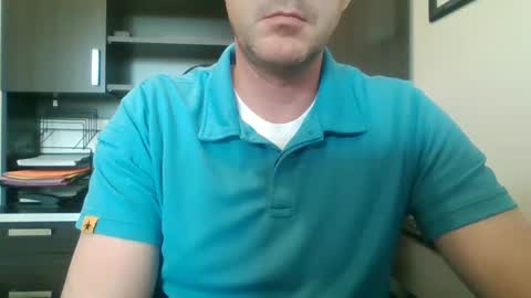 Snapshot of ultratac1 chatting on February 5, 10:22 pm Ultra online show from February 5, 10:22 pm