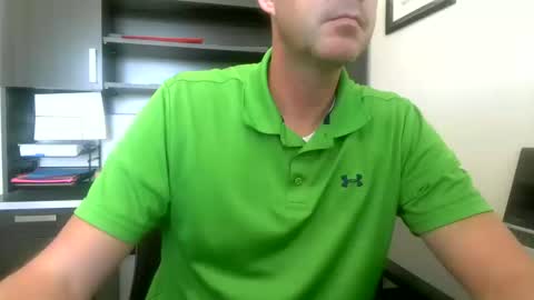 Snapshot of ultratac1 chatting on October 13, 6:43 pm Ultra online show from October 13, 6:43 pm