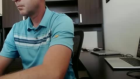 Snapshot of ultratac1 chatting on October 7, 8:27 pm Ultra online show from October 7, 8:27 pm